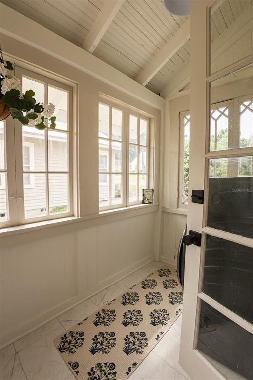 825 Se Sanchez Avenue - Photo 20