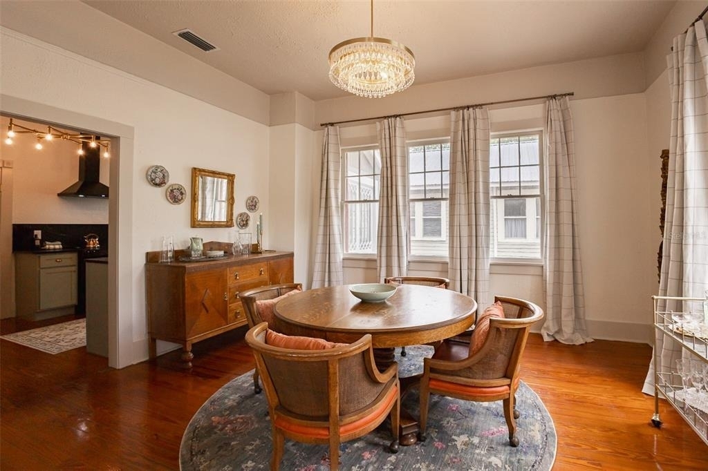 825 Se Sanchez Avenue - Photo 14