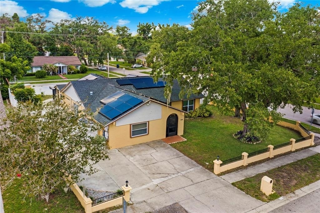 613 Forest Hills Drive - Photo 32