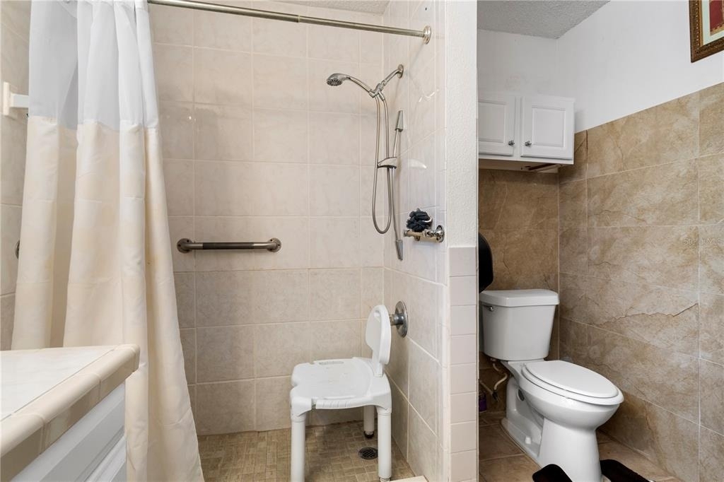 613 Forest Hills Drive - Photo 22