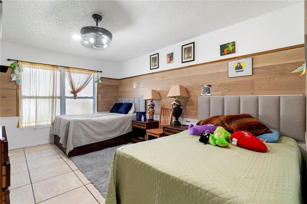 613 Forest Hills Drive - Photo 16
