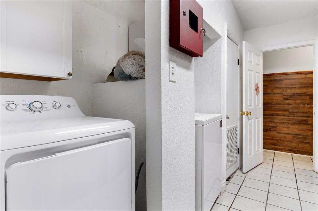 613 Forest Hills Drive - Photo 27