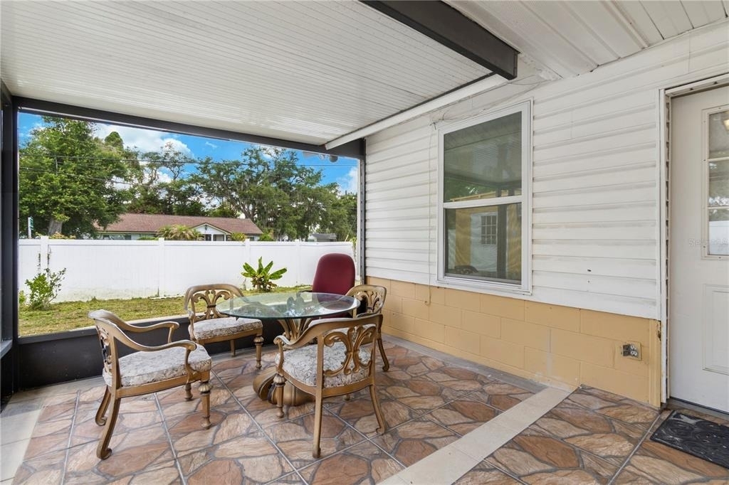 613 Forest Hills Drive - Photo 28