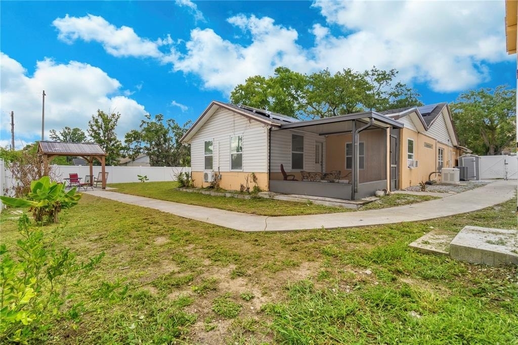 613 Forest Hills Drive - Photo 30