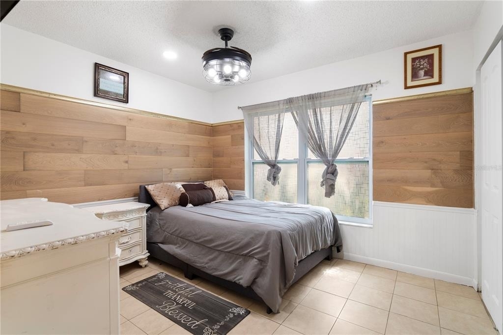 613 Forest Hills Drive - Photo 18