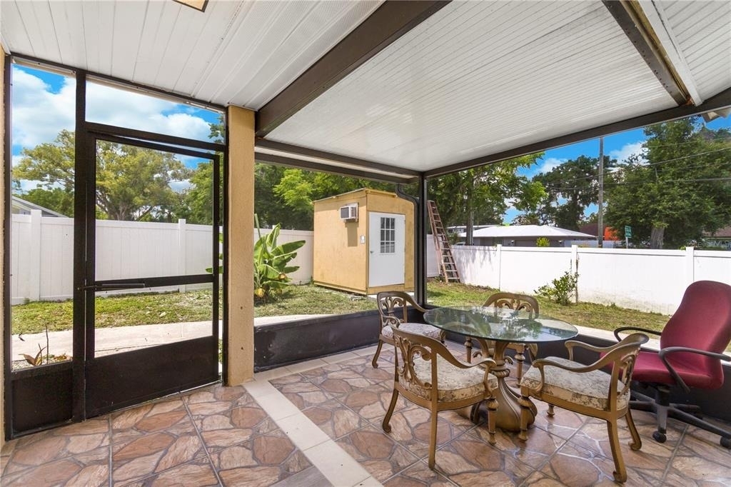 613 Forest Hills Drive - Photo 29