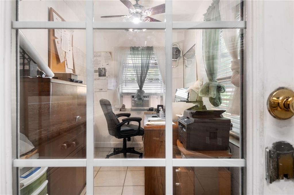 613 Forest Hills Drive - Photo 10