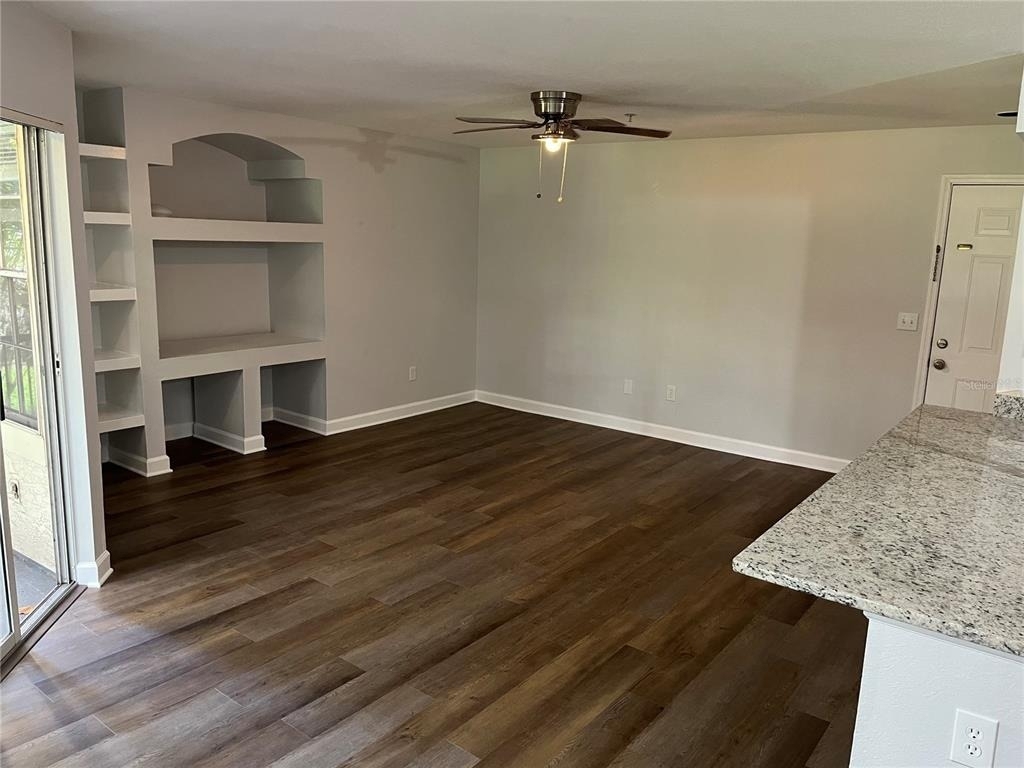 7200 Westpointe Boulevard - Photo 1