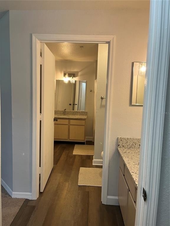 7200 Westpointe Boulevard - Photo 13