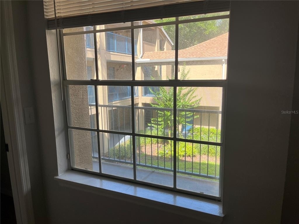 7200 Westpointe Boulevard - Photo 16