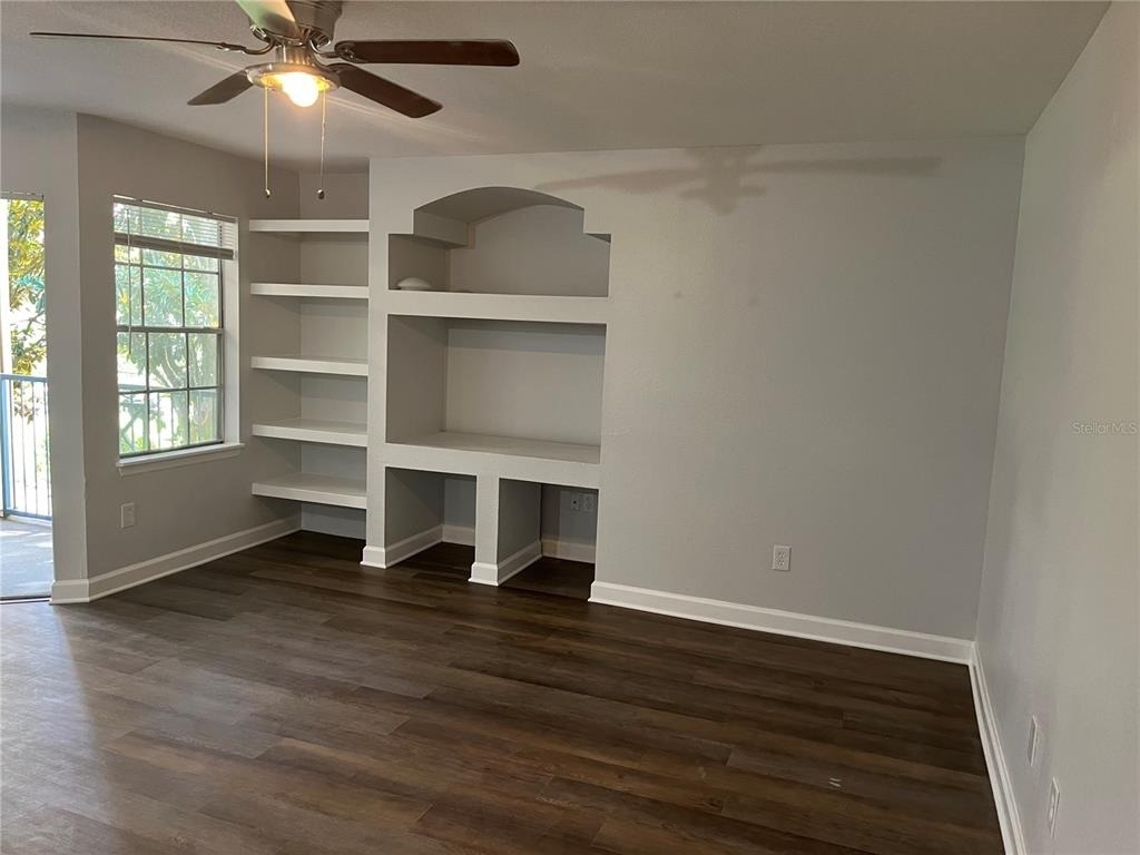 7200 Westpointe Boulevard - Photo 2