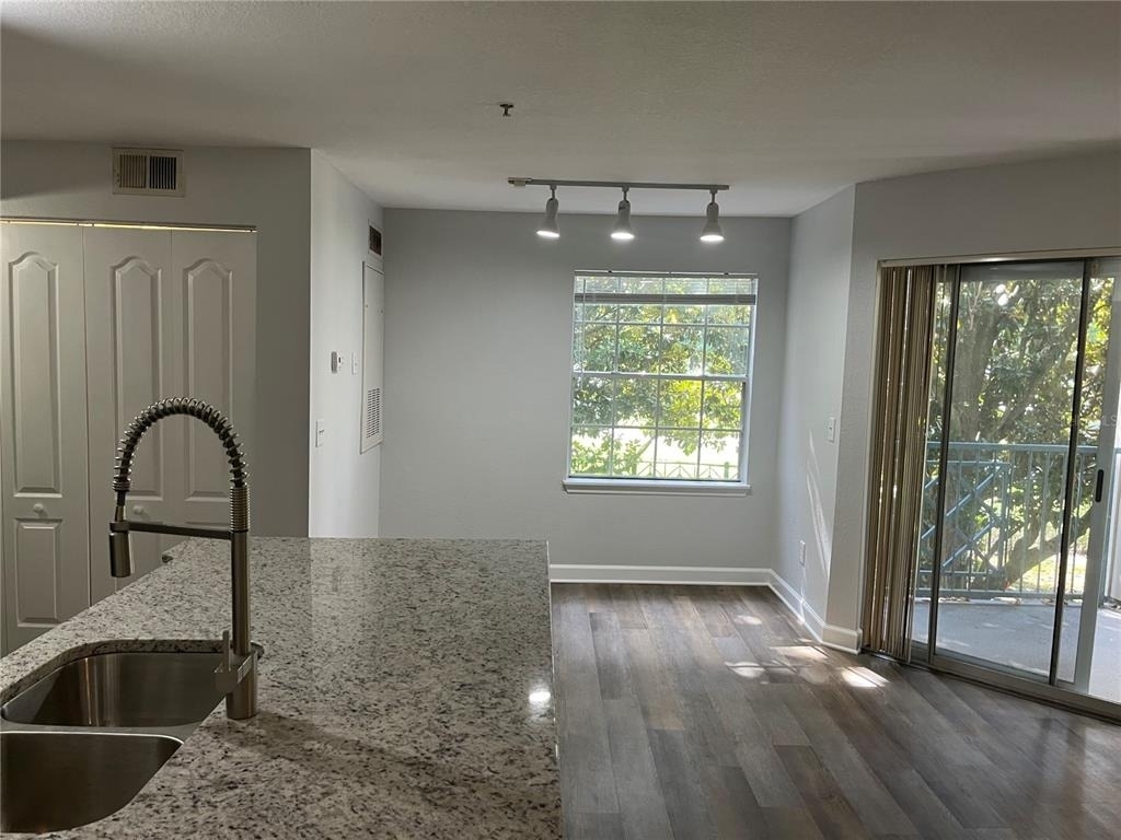 7200 Westpointe Boulevard - Photo 5