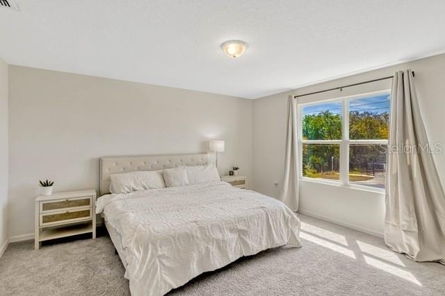 125 Mandovi Street - Photo 8