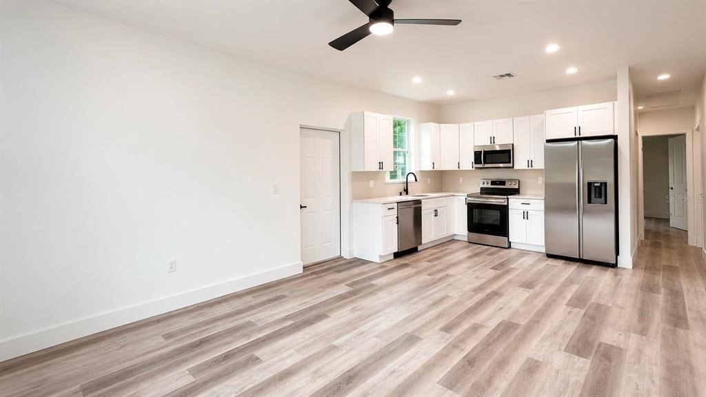 1544 Sulstone Drive - Photo 6