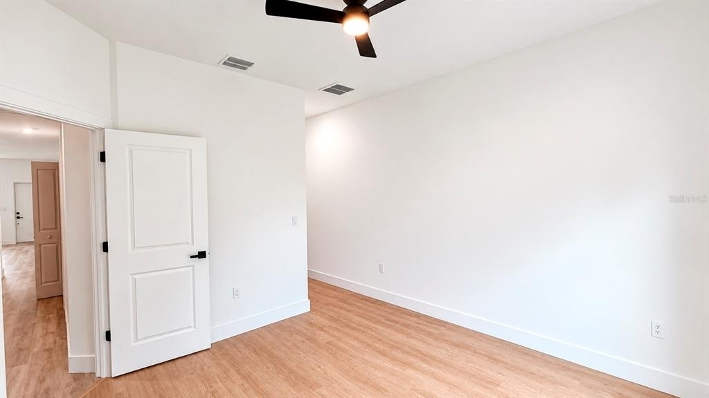 1544 Sulstone Drive - Photo 11
