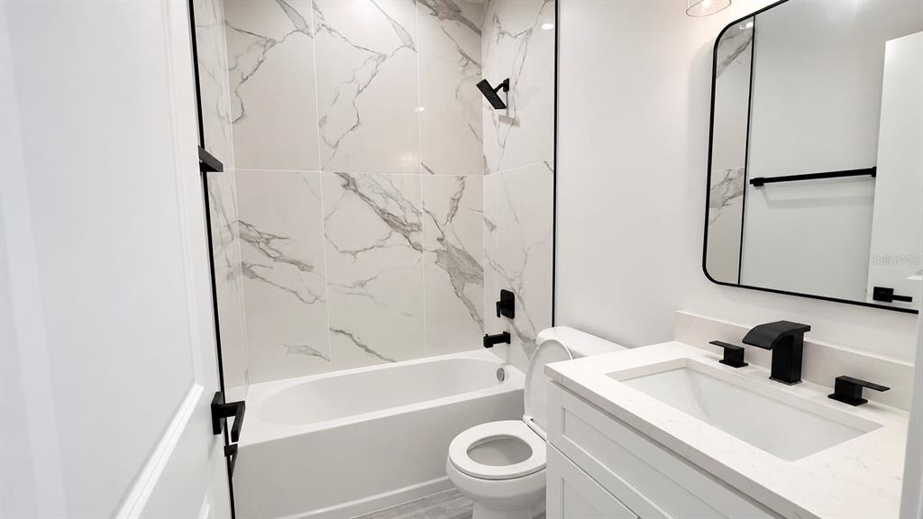 1544 Sulstone Drive - Photo 22