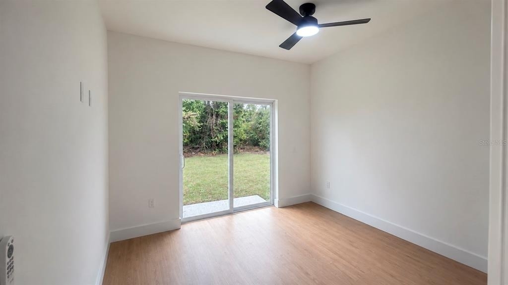 1544 Sulstone Drive - Photo 13
