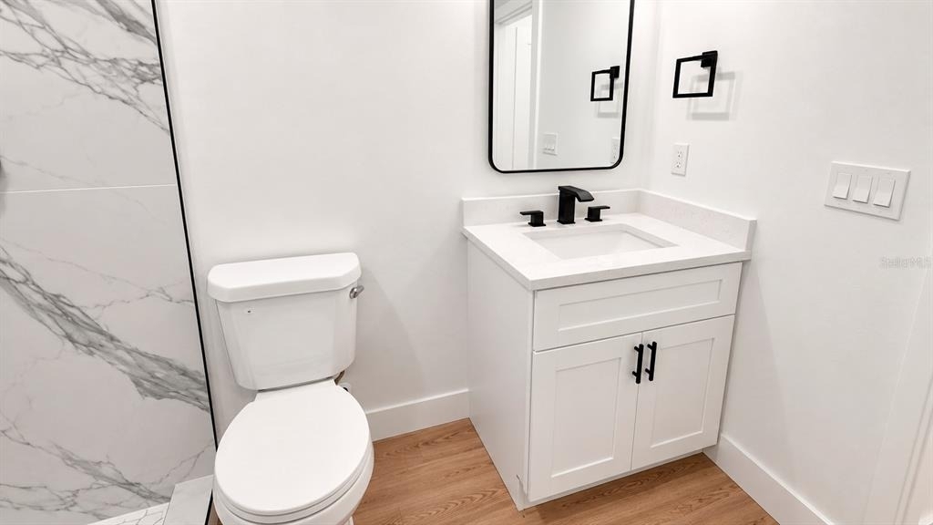 1544 Sulstone Drive - Photo 27