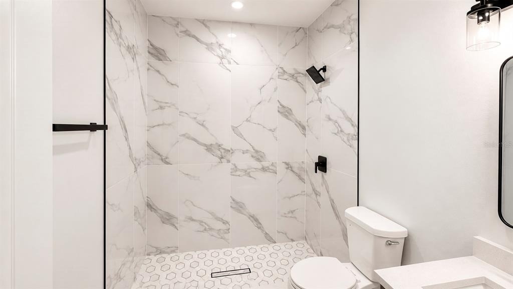 1544 Sulstone Drive - Photo 25