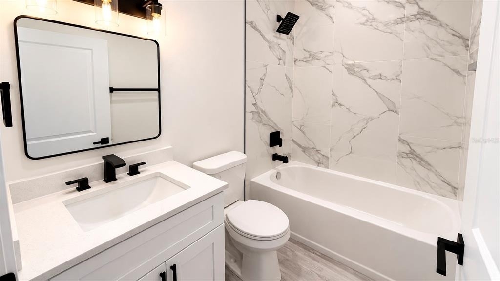 1544 Sulstone Drive - Photo 23