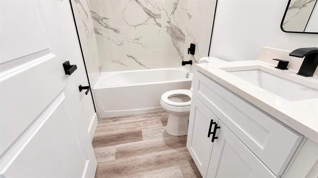 1544 Sulstone Drive - Photo 21