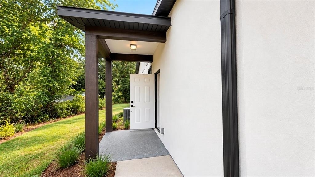 1544 Sulstone Drive - Photo 10