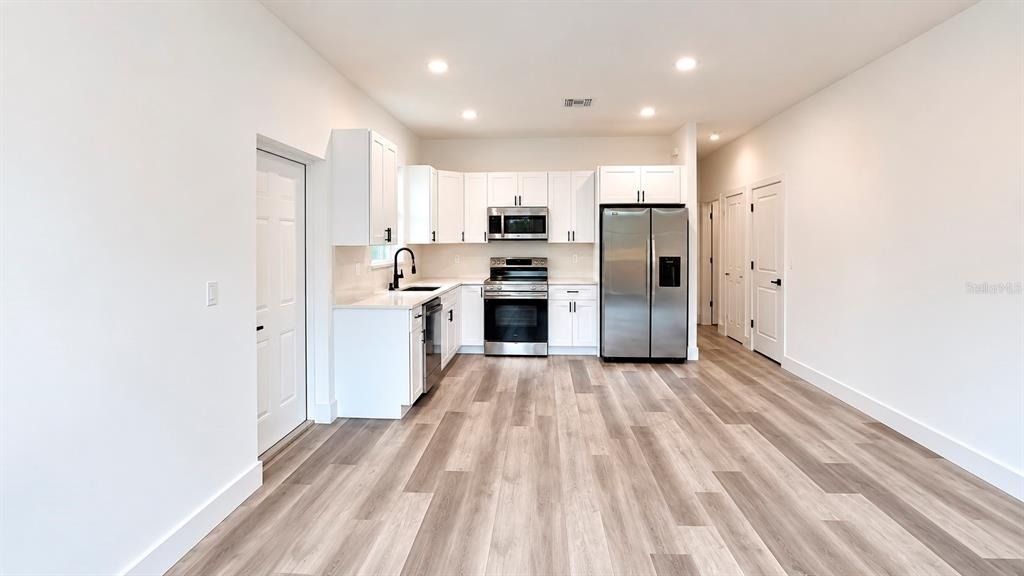 1544 Sulstone Drive - Photo 1