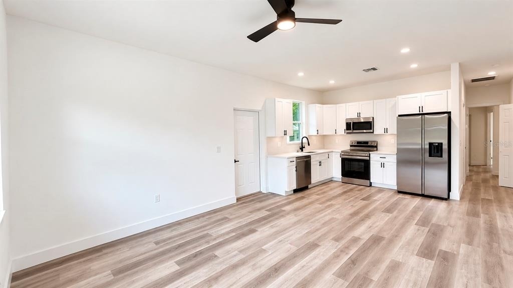 1544 Sulstone Drive - Photo 2