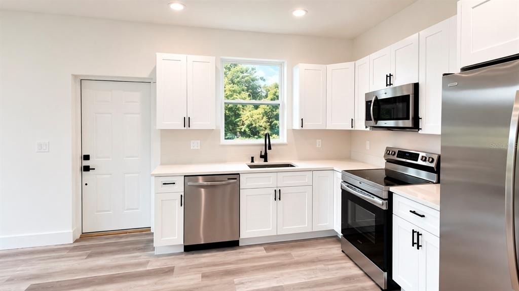 1544 Sulstone Drive - Photo 4