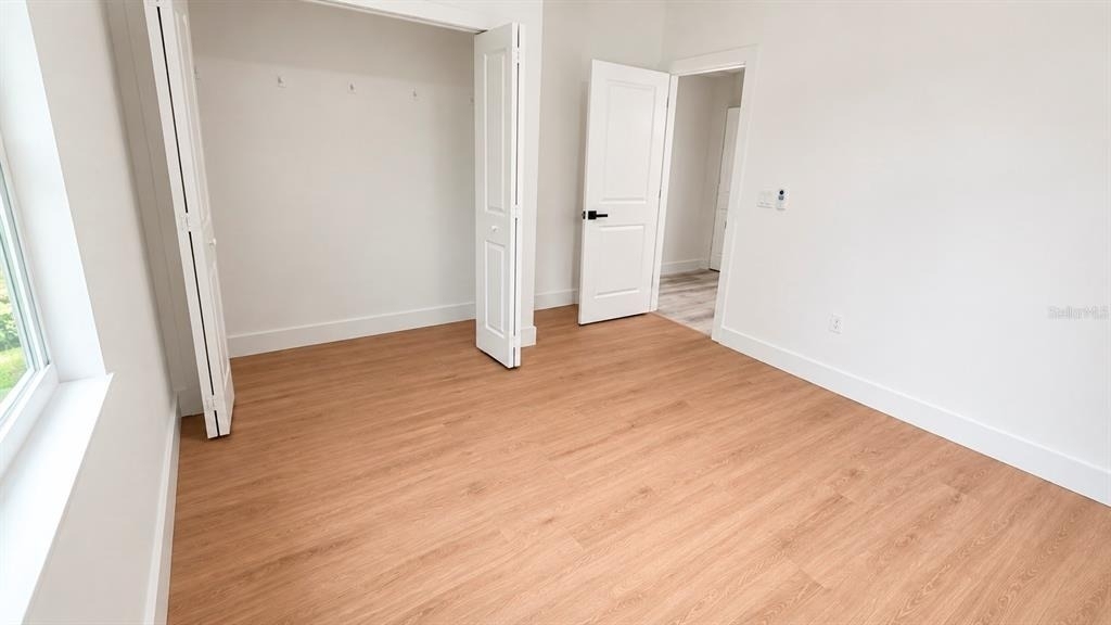 1544 Sulstone Drive - Photo 16