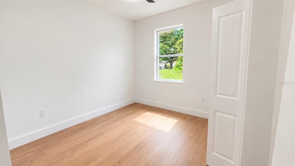 1544 Sulstone Drive - Photo 19