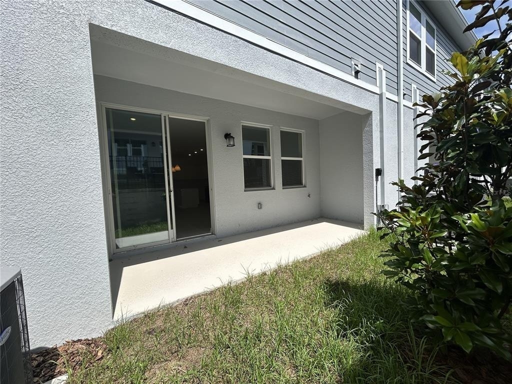 3123 Kurtz Ter - Photo 21