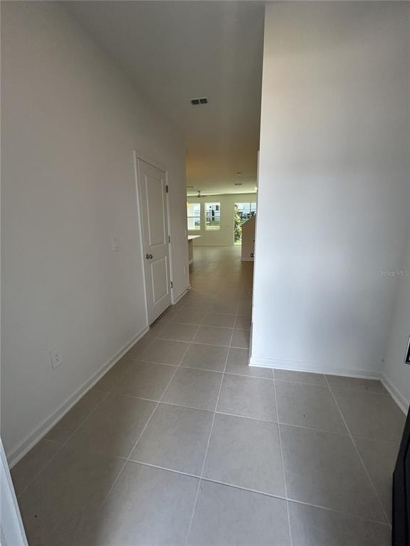 3123 Kurtz Ter - Photo 2