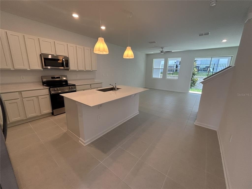 3123 Kurtz Ter - Photo 4