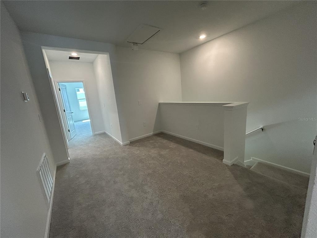 3123 Kurtz Ter - Photo 10