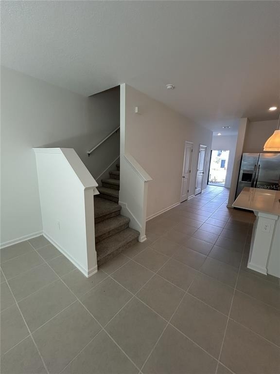 3123 Kurtz Ter - Photo 8