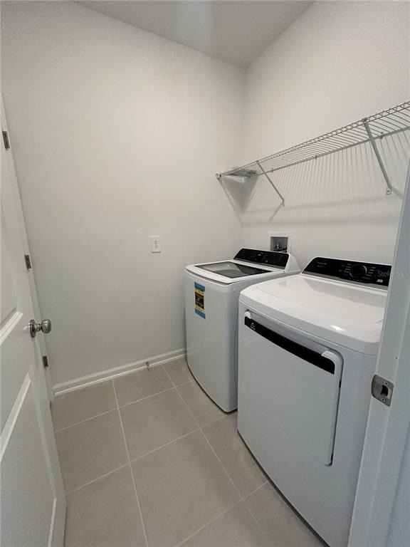 3123 Kurtz Ter - Photo 20