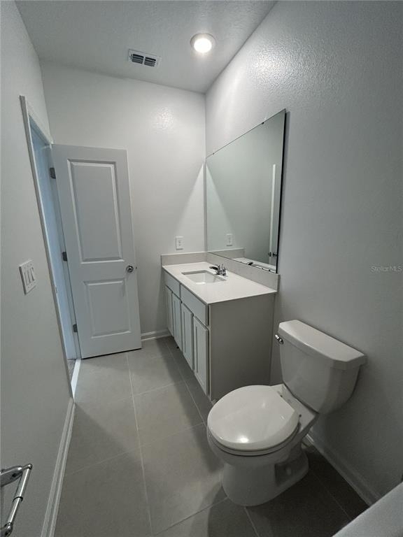 3123 Kurtz Ter - Photo 19