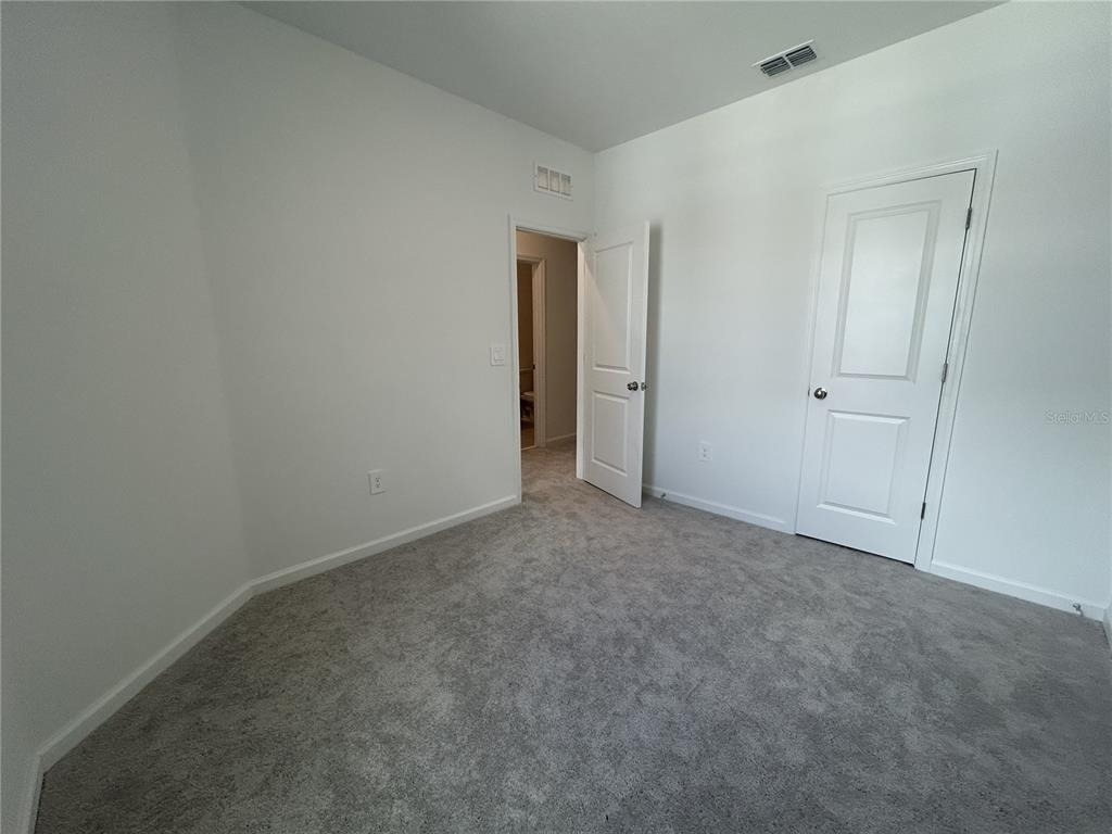 3123 Kurtz Ter - Photo 16