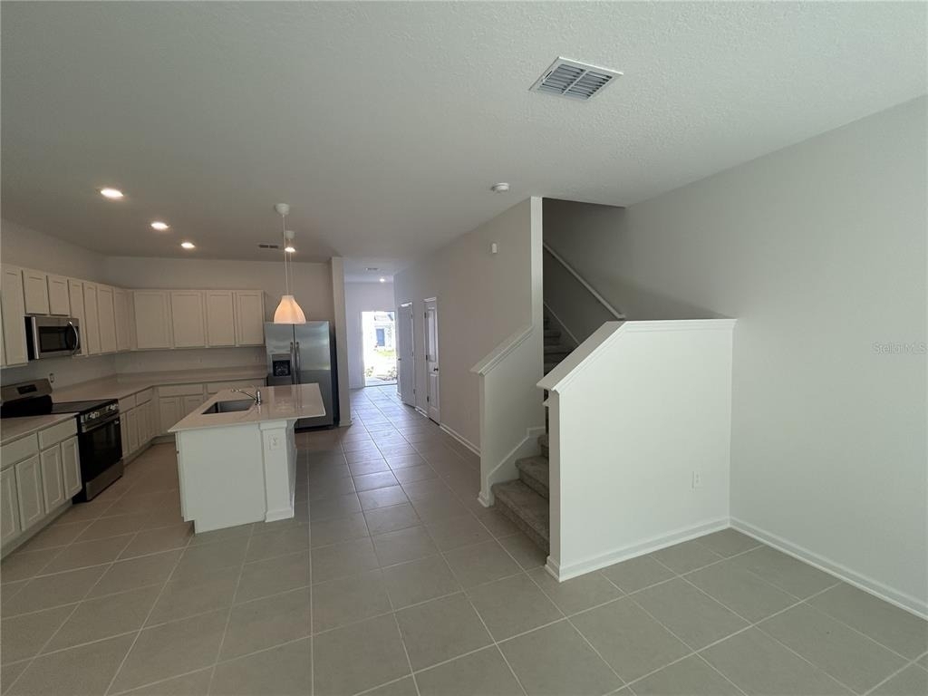 3111 Kurtz Ter - Photo 10