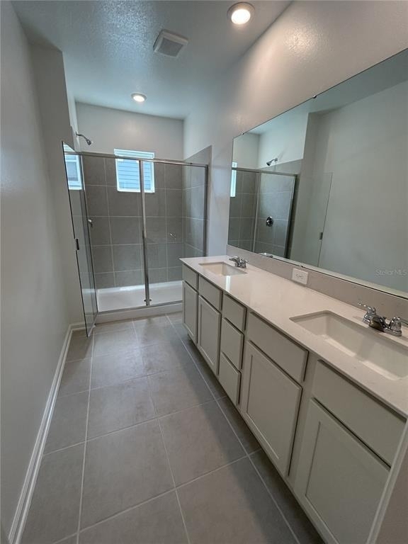 3111 Kurtz Ter - Photo 17