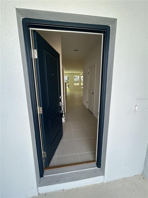 3111 Kurtz Ter - Photo 2