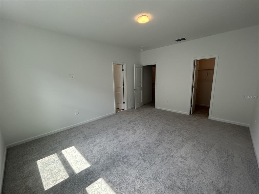 3111 Kurtz Ter - Photo 15
