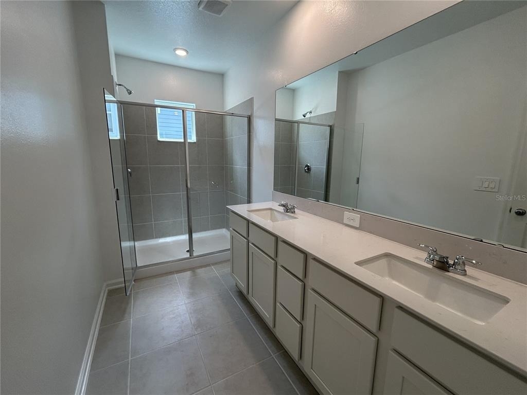 3111 Kurtz Ter - Photo 16