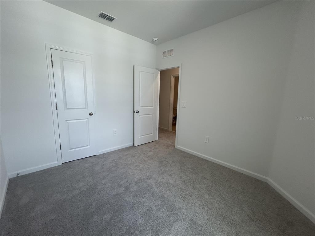 3111 Kurtz Ter - Photo 19