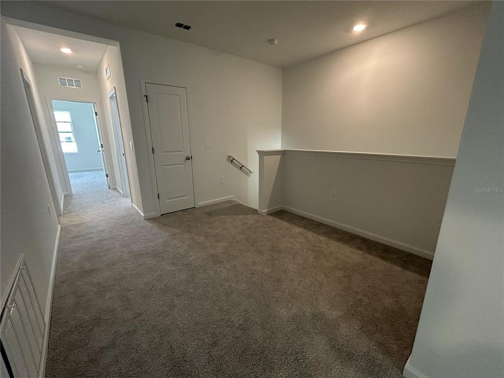 3111 Kurtz Ter - Photo 13