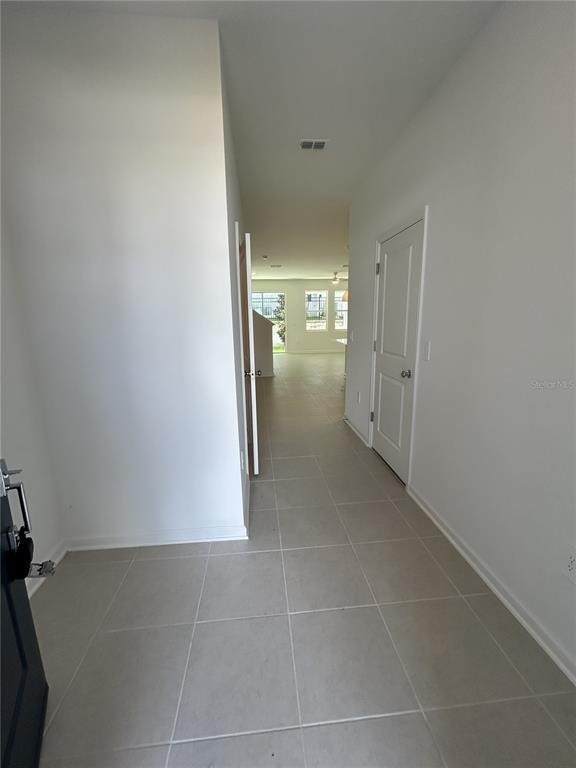 3111 Kurtz Ter - Photo 3