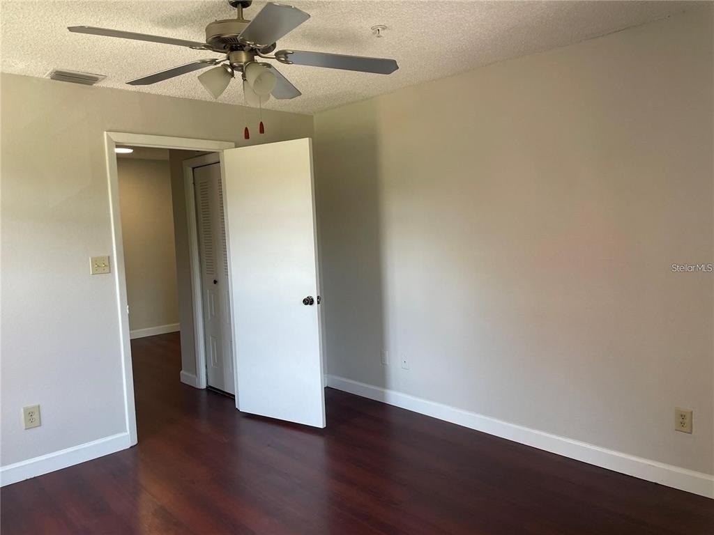 216 Afton Square - Photo 9