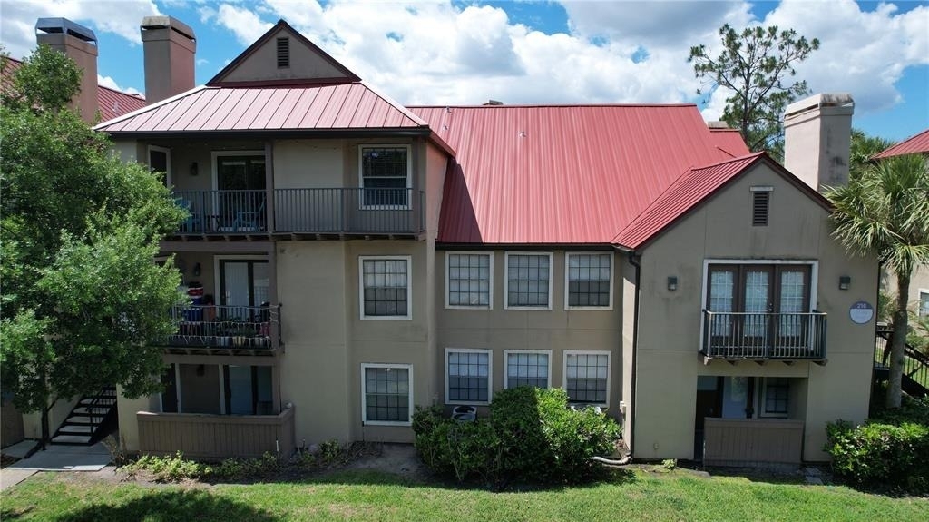 216 Afton Square - Photo 22
