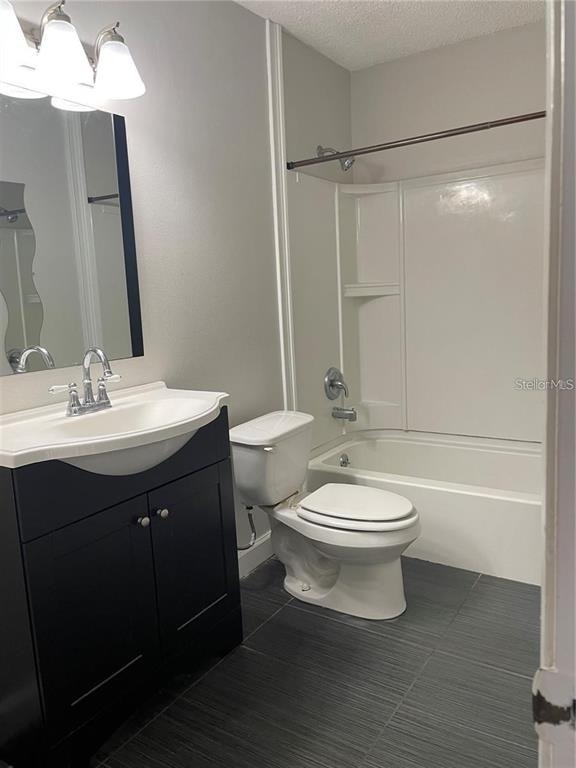 216 Afton Square - Photo 6